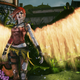 Illustration for article titled iBorderlands 2/i Gets New DLC Leading To iBorderlands 3/is Release